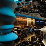 Ozone Bar Hong Kong 3