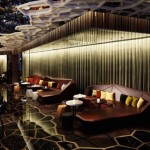 Ozone Bar Hong Kong 4