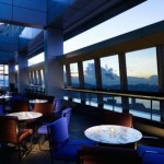 Ozone Bar Hong Kong 6