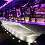 Ozone Bar Hong Kong 8