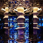 Ozone Bar Hong Kong 9