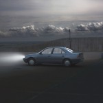 Painted Photography by Kristoffer Axen 4