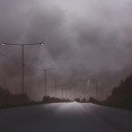 Painted Photography by Kristoffer Axen 8