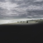 Painted Photography by Kristoffer Axen 9