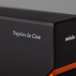 Papers for Characters 5