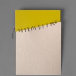 Papers for Characters 6