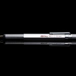 Rotring 800 The Future Of Paper5