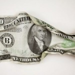 Sculpted Currency by Paul Rousso 11