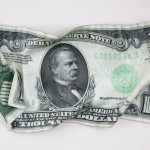 Sculpted Currency by Paul Rousso 7