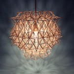 Suspensions by Ludovic Faledam 1