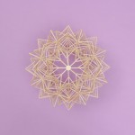 Suspensions by Ludovic Faledam 10