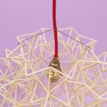 Suspensions by Ludovic Faledam 11