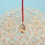 Suspensions by Ludovic Faledam 3