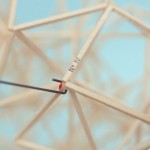 Suspensions by Ludovic Faledam 4