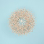 Suspensions by Ludovic Faledam 5