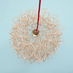 Suspensions by Ludovic Faledam 6