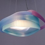 Symphony lamp by Anna Strupinskaya & Alexey Ivashkevich 1