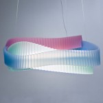 Symphony lamp by Anna Strupinskaya & Alexey Ivashkevich 2