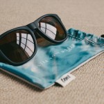 Tens Tinted Sunglasses Instagram Vision  1