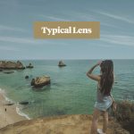 Tens Tinted Sunglasses Instagram Vision  6