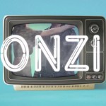 The A to Z of Television7