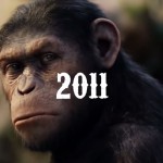 The Evolution of Visual Effects1