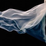 Underwater by Howard Schatz