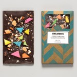 Unelefante Artisan Chocolate Bars2