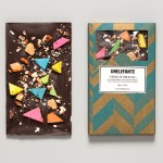 Unelefante Artisan Chocolate Bars2