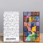 Unelefante Artisan Chocolate Bars3