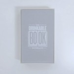 Water Life Drinkable Book4