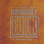 Water Life Drinkable Book5