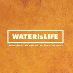 Water Life Drinkable Book6