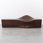 Wood Sofa 10
