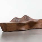 Wood Sofa 7