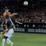 adidasworldcup2014-1