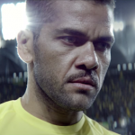 adidasworldcup2014-4