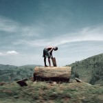 africa-darran-1