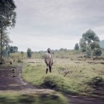 africa-darran-2