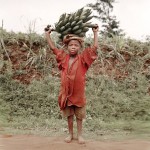 africa-darran-3