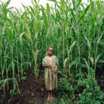 africa-darran-4
