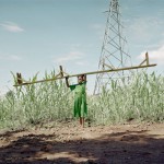 africa-darran-6