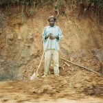 africa-darran-7