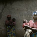 africa-darran-9