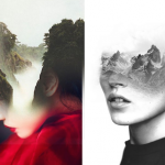 antonio_mora0