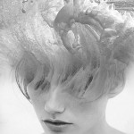 antonio_mora1
