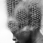 antonio_mora10