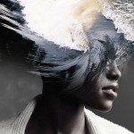 antonio_mora14
