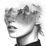 antonio_mora1bis