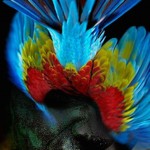 antonio_mora2